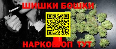 крисы Сланцы
