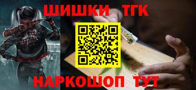 крисы Сланцы
