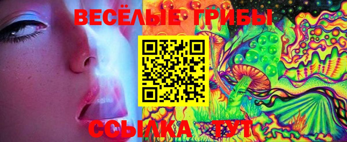 Октябрьский  закладки  Вход с VPN  Галлюциногенные грибы прущие грибы  Галлюциногенные грибы прущие грибы 